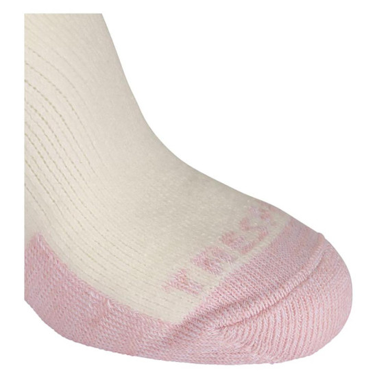 Trespass Παιδικές κάλτσες Ski Convex Socks 2 pairs Trespass Παιδικές κάλτσες Ski Convex Socks 2 pairs